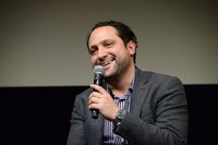 ラミン・マタン