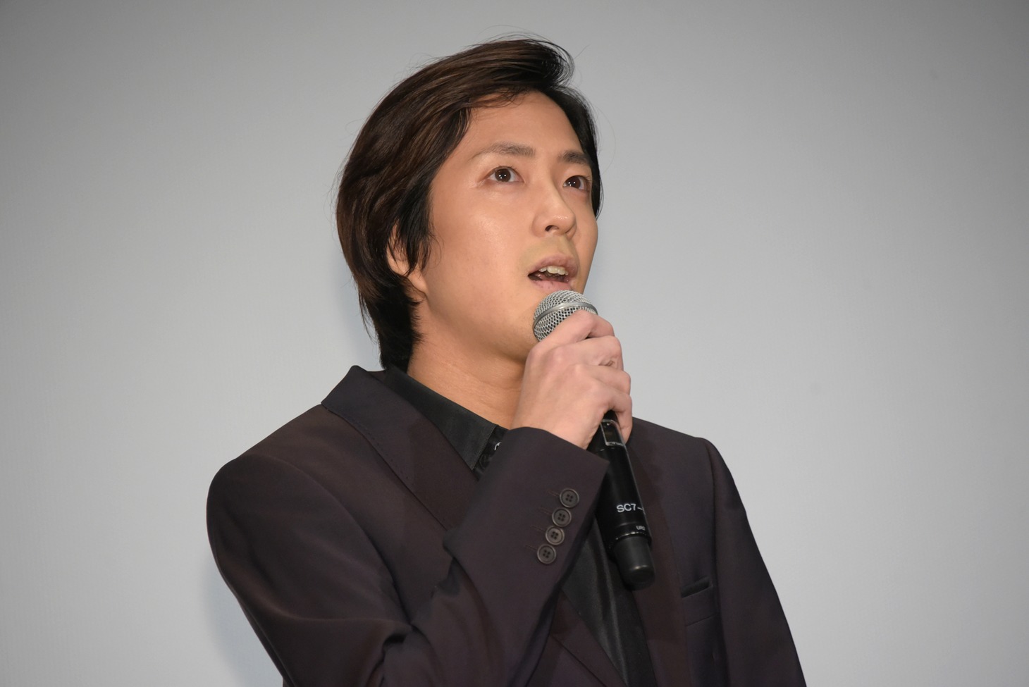 若葉竜也