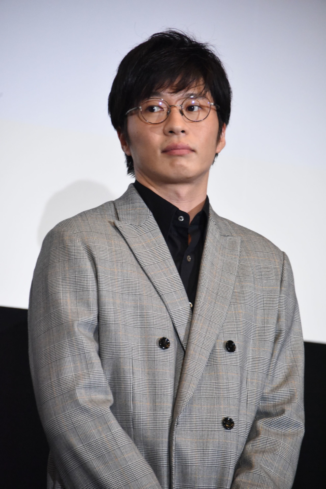 田中圭