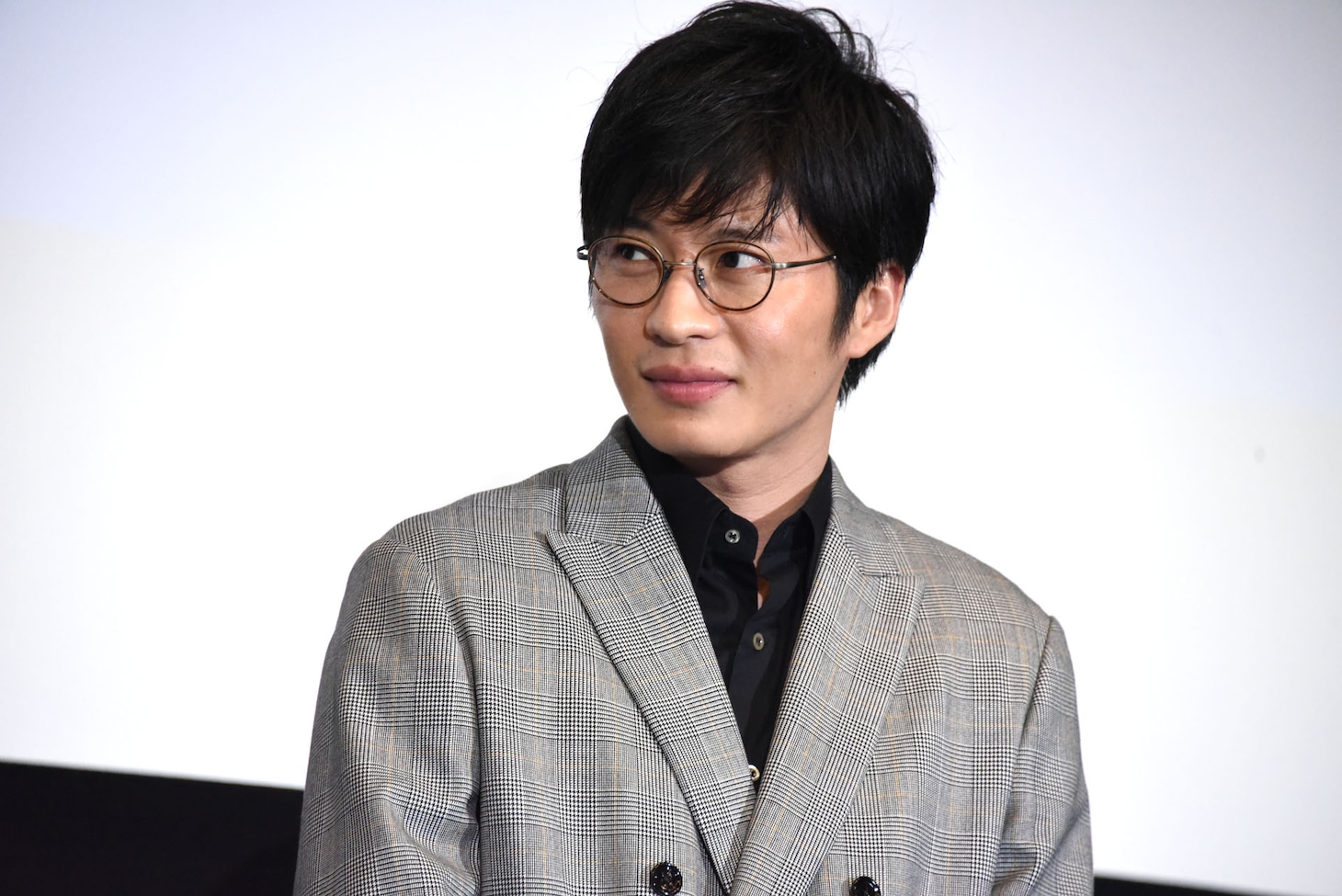田中圭
