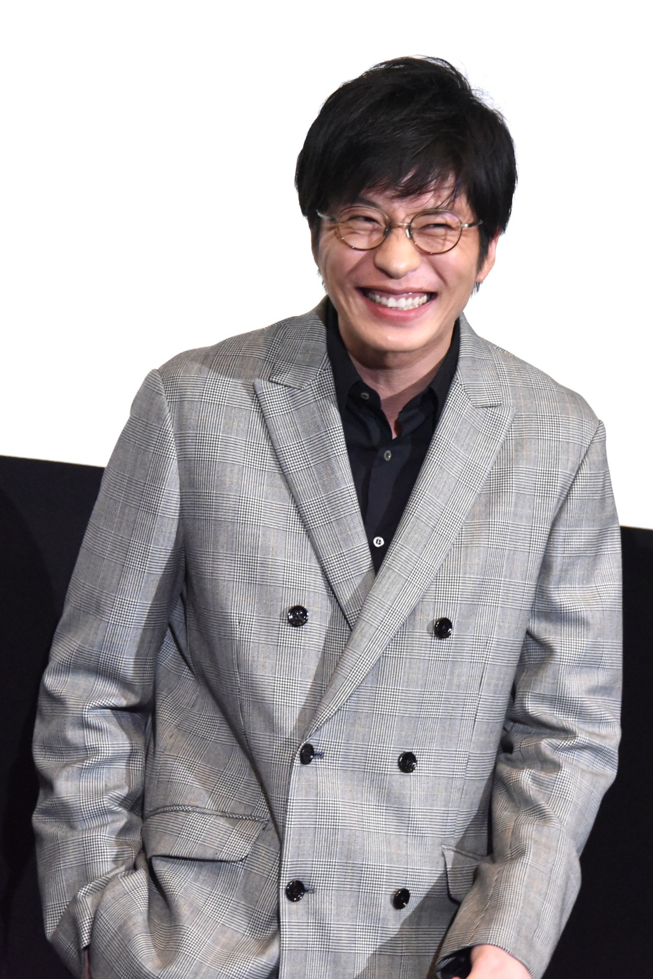 田中圭
