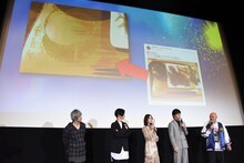 「本当はライスも食べている」と言われて炎上したというクロちゃんのツイート。