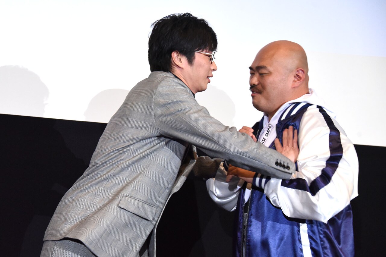 DSC_5227.jpg?impolicy=lt&