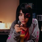 松本穂香が「YouTuberナメてんじゃねえぞ」とガン飛ばす「アスアブ鈴木」特報