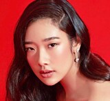 チュティモン・ジョンジャルーンスックジン