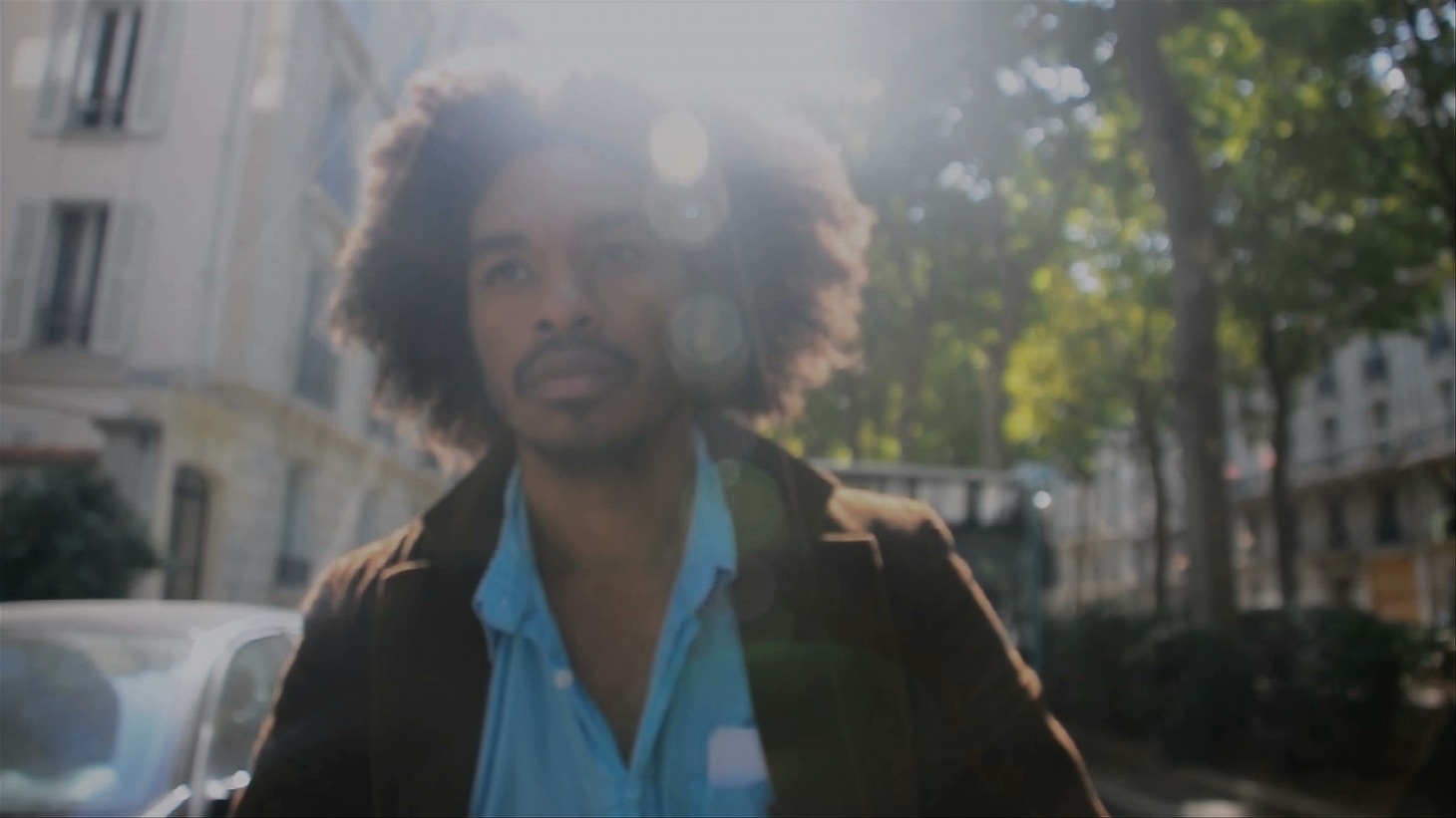 「あまりにも単純化しすぎた彼女の美」