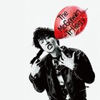 松坂桃李主演の舞台「マクガワン・トリロジー」を映画館で一夜限定上映