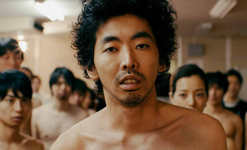 小田急新宿店でショートフィルムを無料上映、VRシアターや5万点のパンフレットも