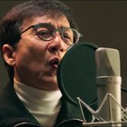 ジャッキー・チェンが歌う「ポリス・ストーリー」の新録主題歌「英雄故事」MV