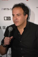 サメフ・ゾアビ