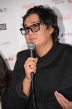 エミール・バイガジン