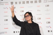 エミール・バイガジン