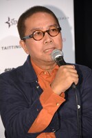 フルーツ・チャン