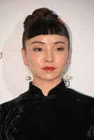 クロエ・マーヤン