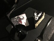 VENO-CAKE SET（1500円）