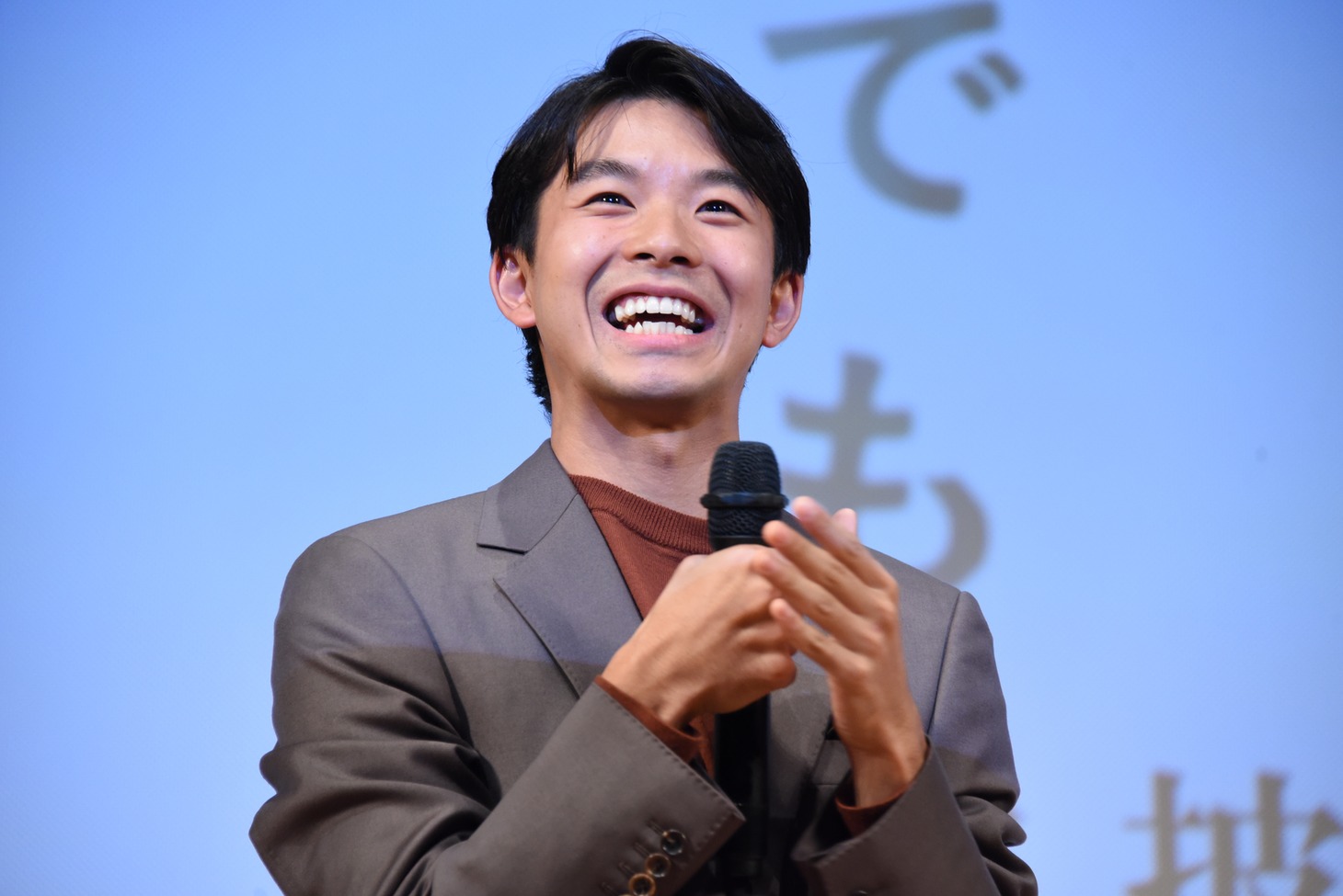 太賀