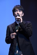 北山陽一