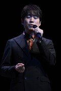 酒井雄二