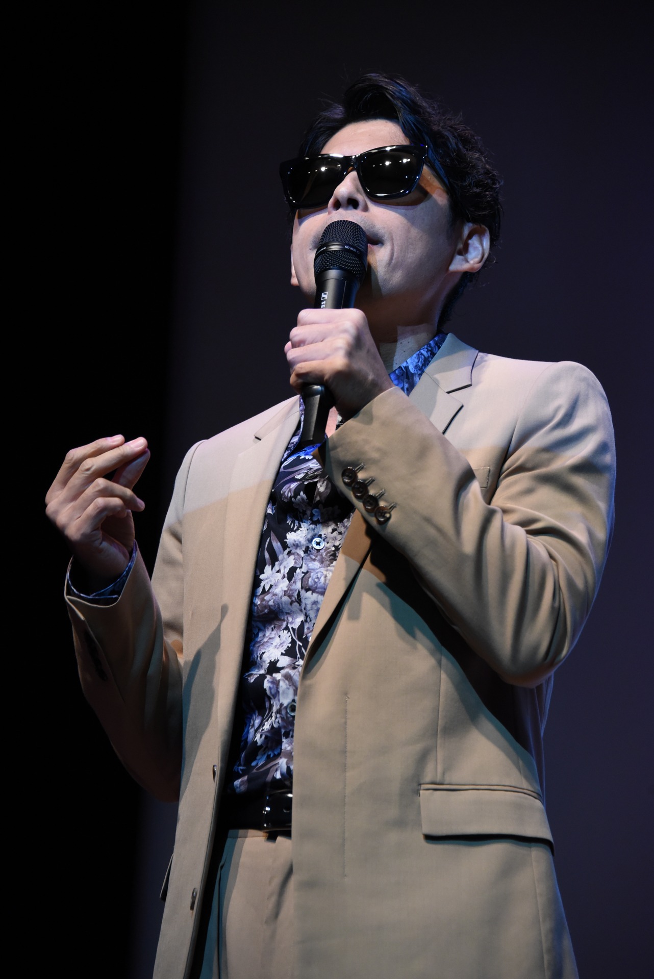 村上てつや