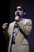 村上てつや