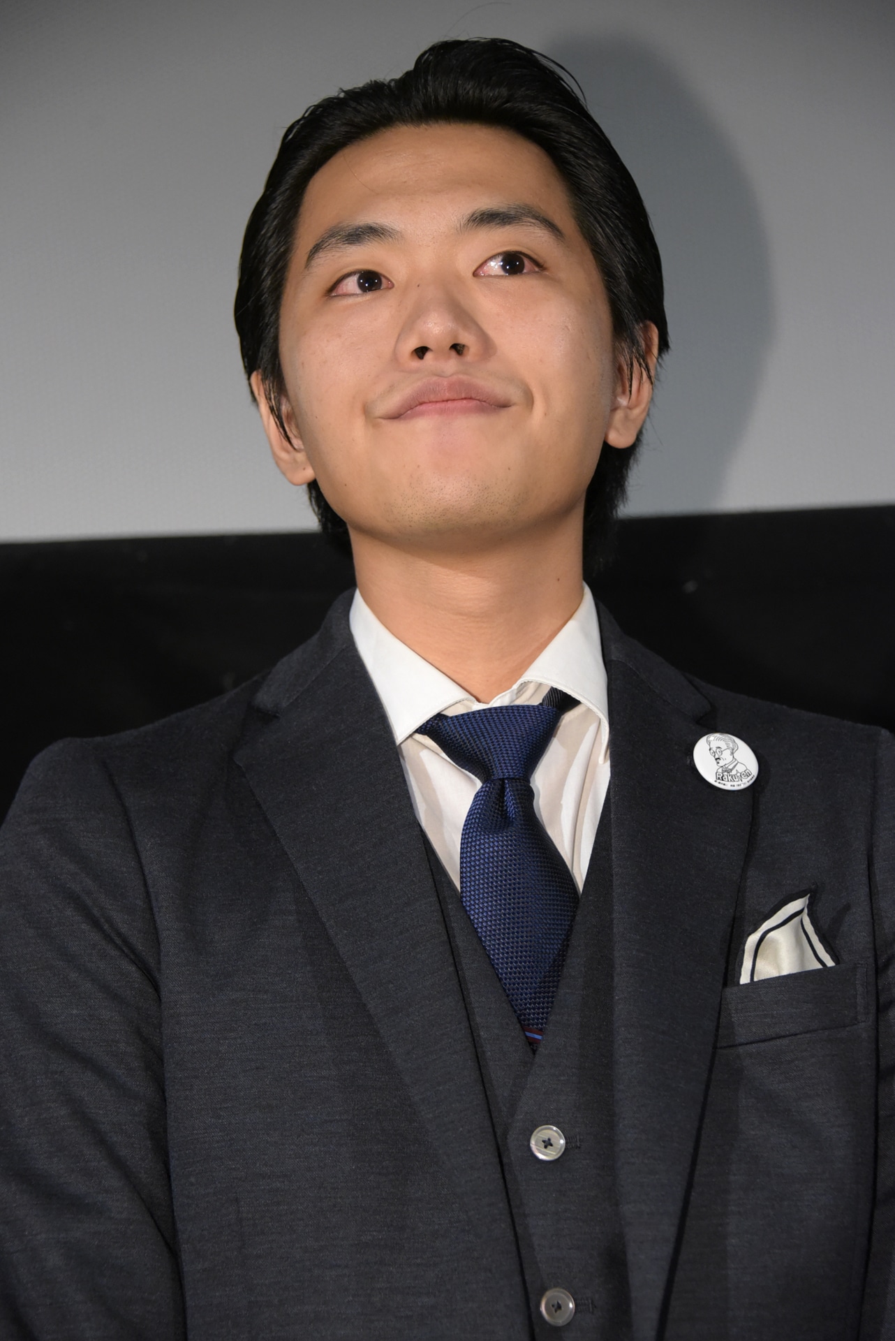 江刺家伸雄