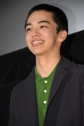 藤原隆介