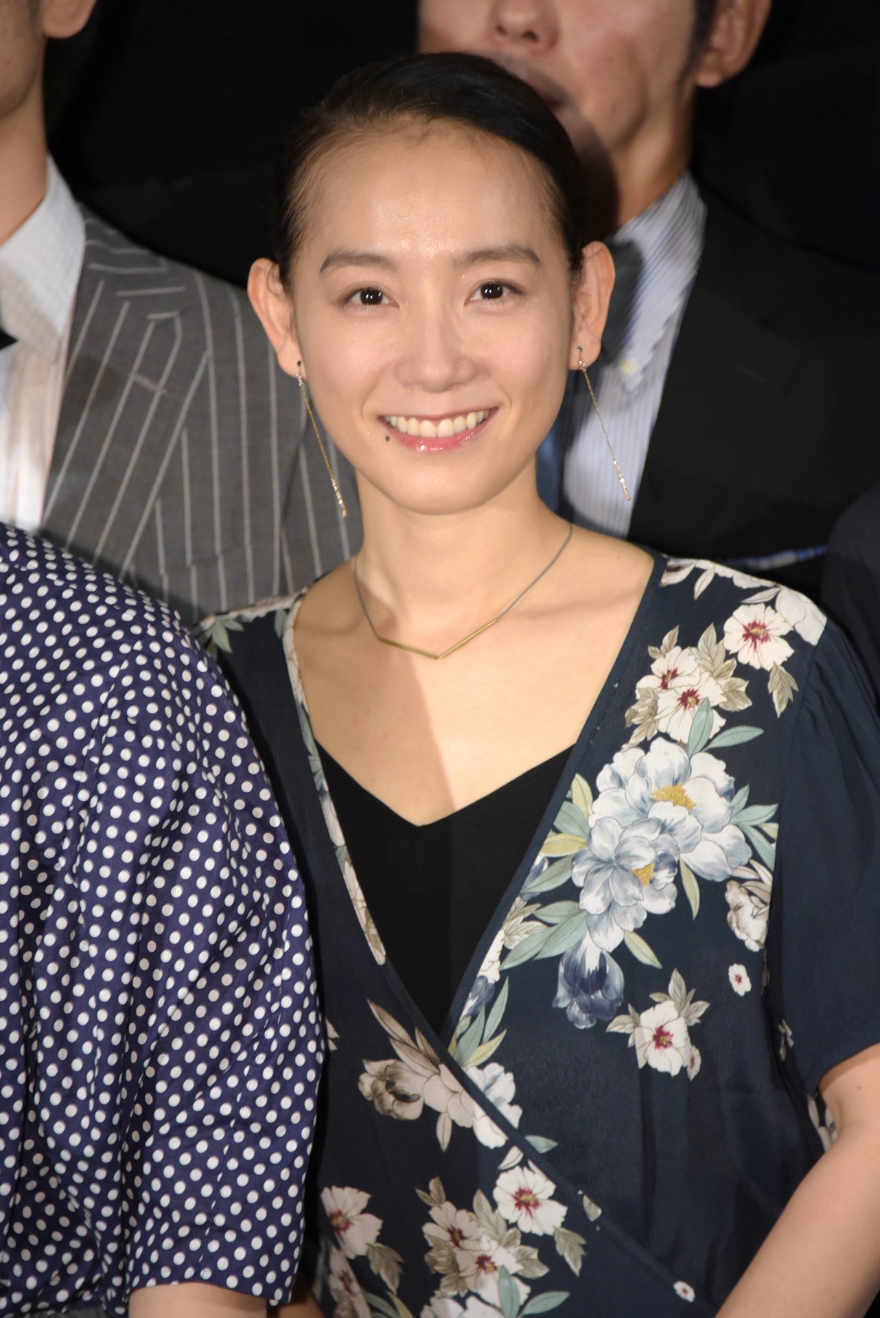 篠原ともえ
