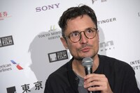 マイケル・ノアー