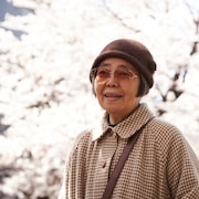 樹木希林の追悼特集で「あん」「悪人」「東京タワー」など13本上映
