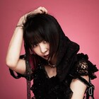 「21世紀の女の子」主題歌は大森靖子と平賀さち枝の共作「少女のままで死ぬ」