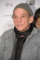 ドニ・ラヴァン