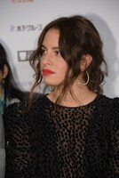 フランキー・ウォラック