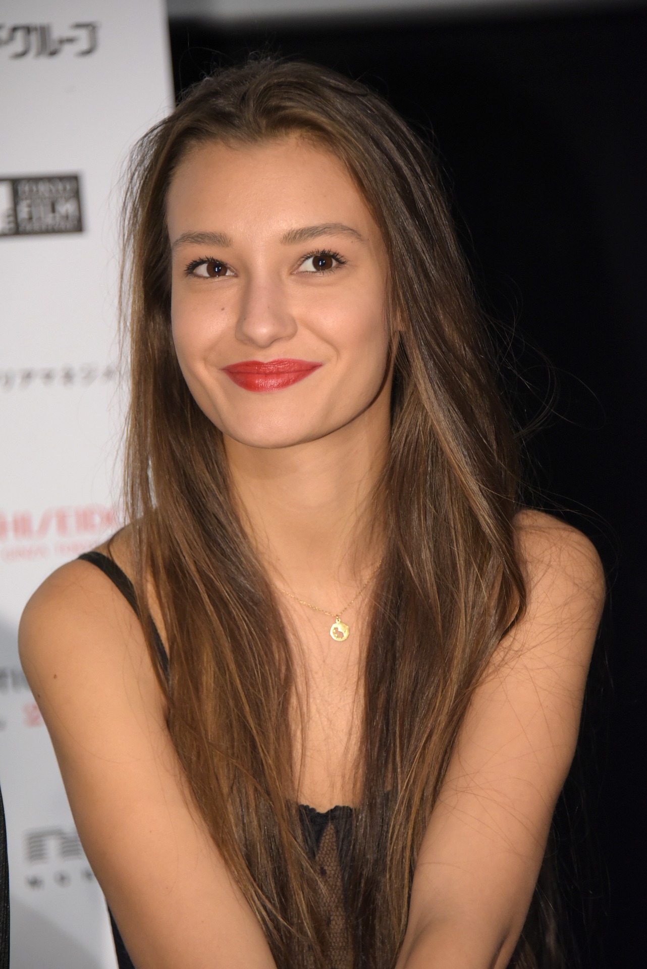 ボリアナ・マノイロワ