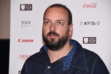 パールフィ・ジョルジ