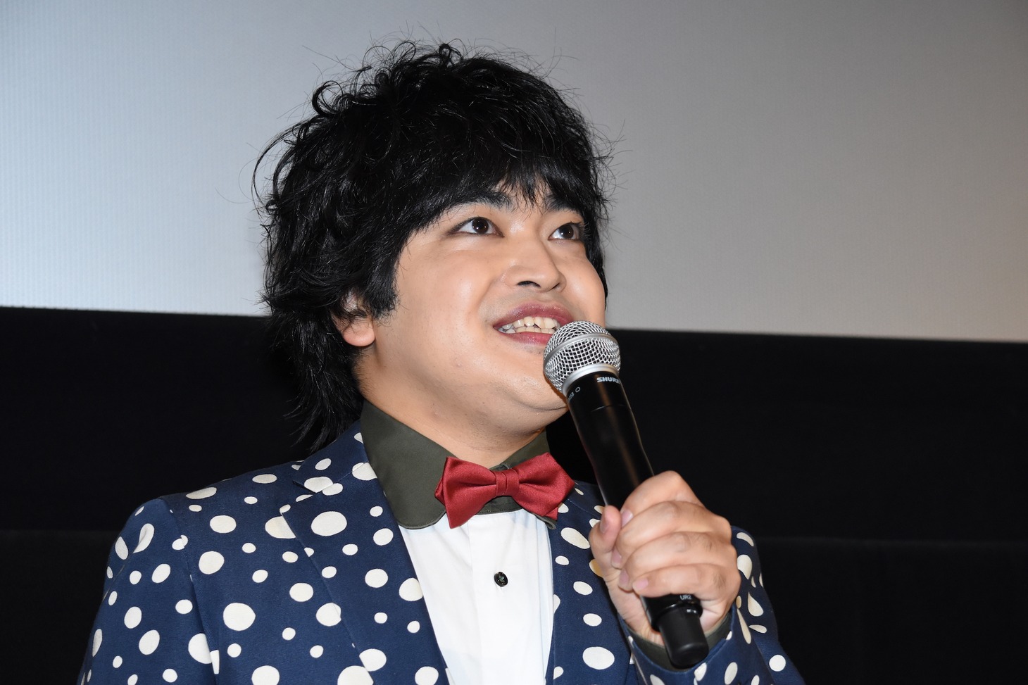 加藤諒