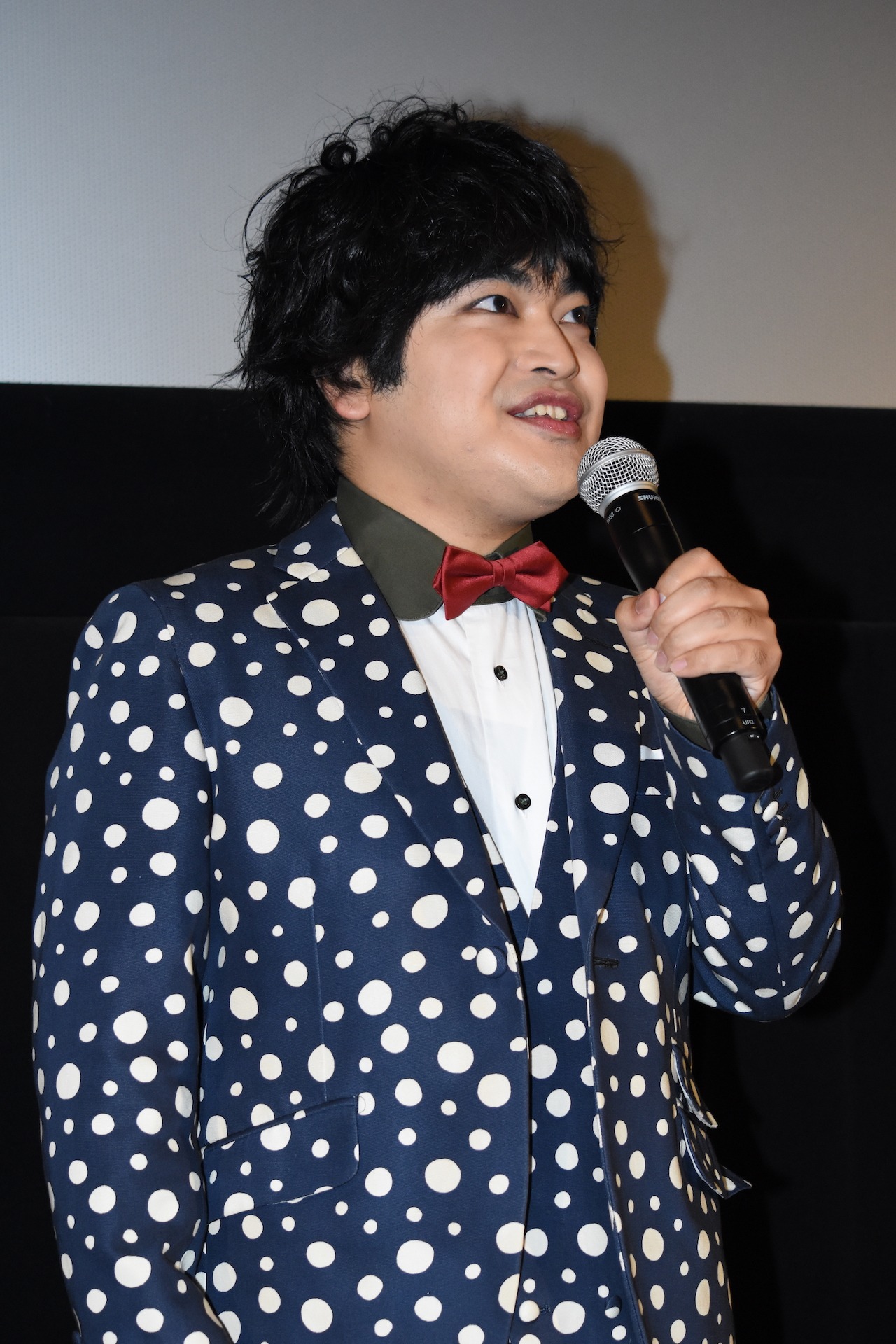加藤諒