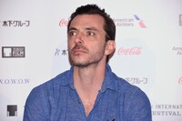 ポルガール・チャバ