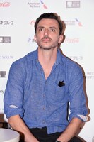 ポルガール・チャバ