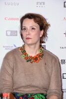 ルットカイ・ジョーフィア