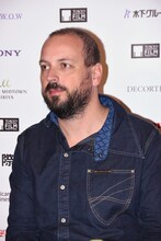 パールフィ・ジョルジ