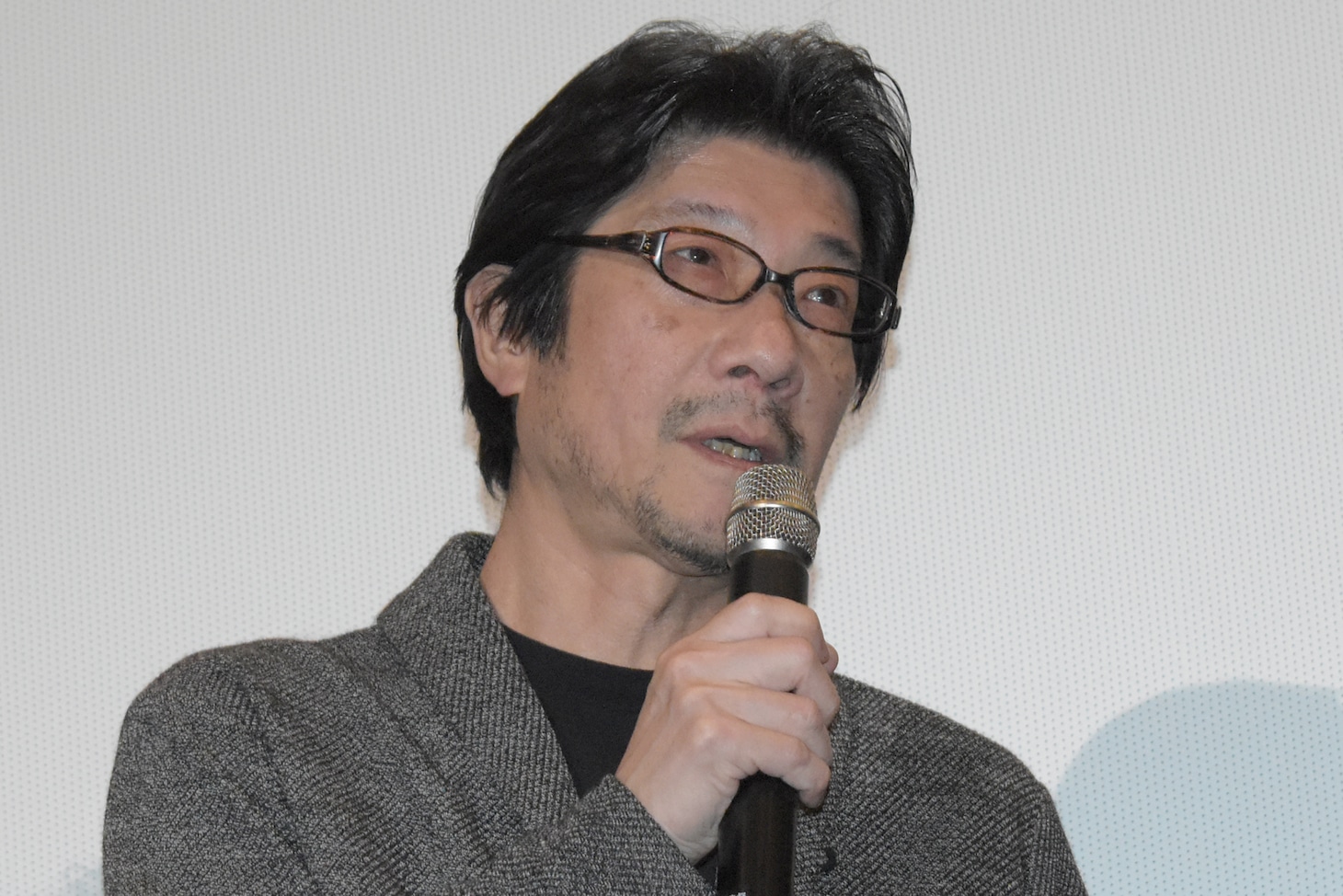 阪本順治