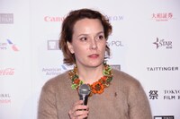 ルットカイ・ジョーフィア