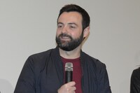 グスタボ・サンチェス