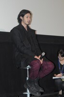 オダギリジョー