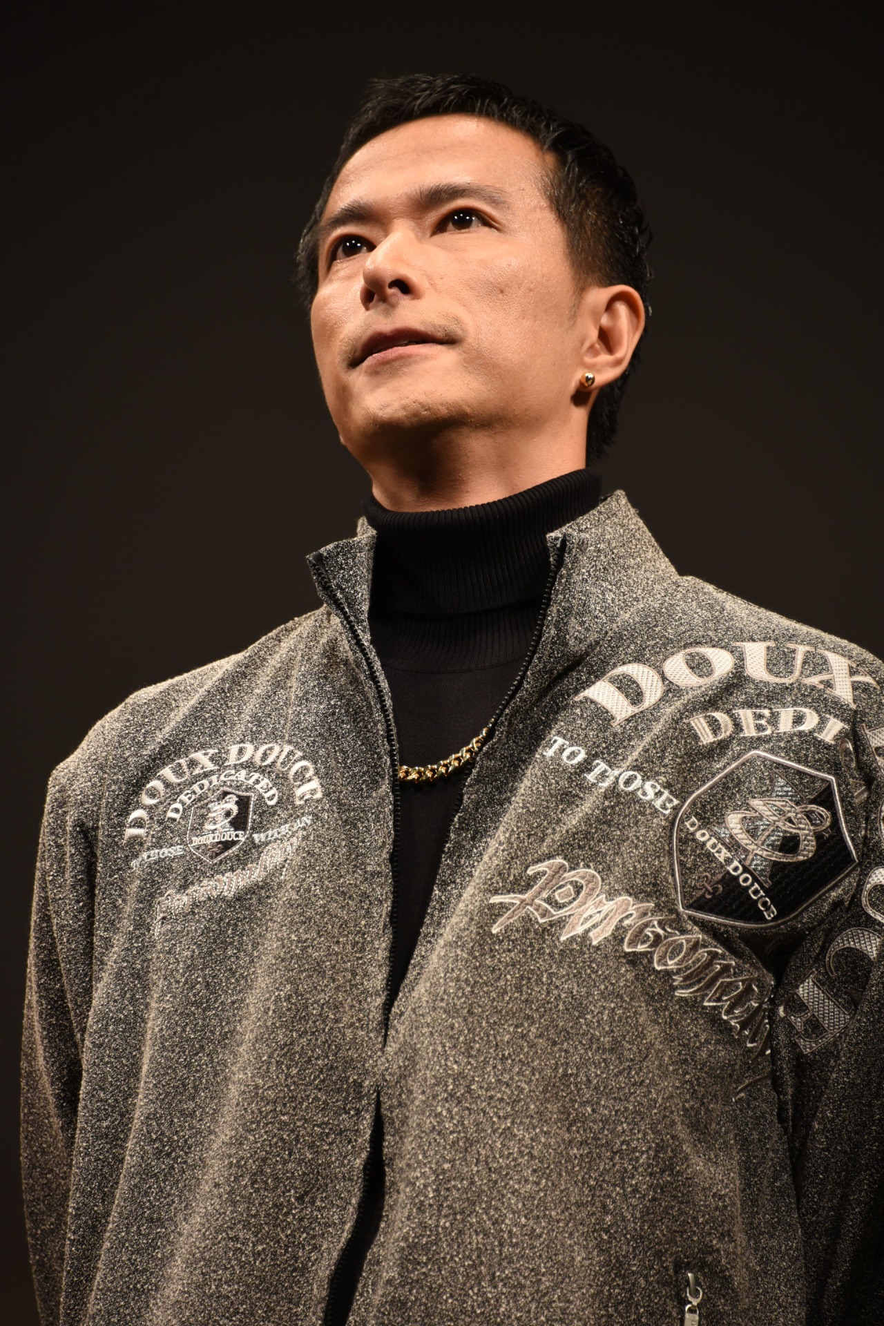 秋山真太郎