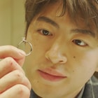佐野玲於と松本穂香がティファニー×ゼクシィのショートフィルムで遠恋カップルに