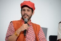 カブニャン・デ・ギーア