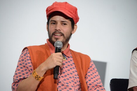 カブニャン・デ・ギーア