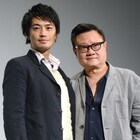 斎藤工、思い出深い“家族のレシピ”は父の麻婆豆腐「山椒で麻痺した」