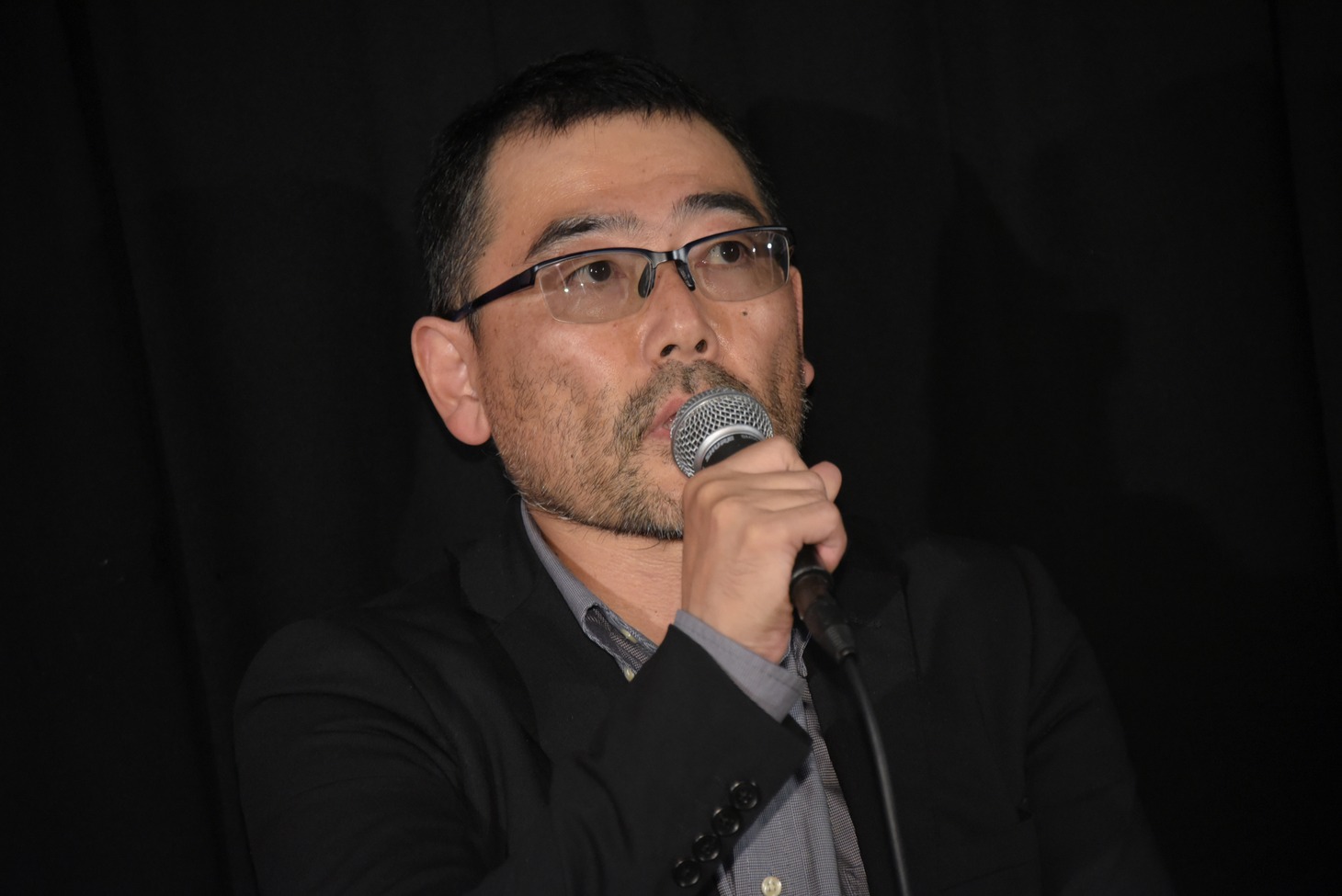 武正晴